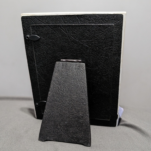 Vintage Berenstain Bears 1993 photo frame 3.5"X5" intercraft - Picture 5 of 7